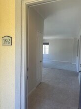 12643 Elisa Ln in San Diego, CA - Building Photo - Building Photo