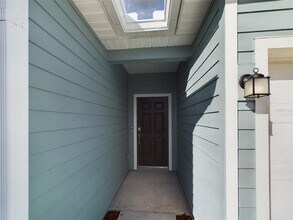 6865 SW 87th St in Ocala, FL - Building Photo - Building Photo