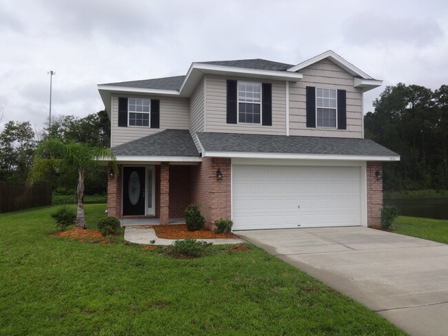 property at 7652 Vandalay Dr