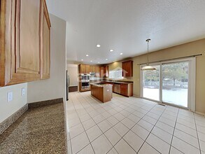 23559 E Arkansas Pl in Aurora, CO - Foto de edificio - Building Photo