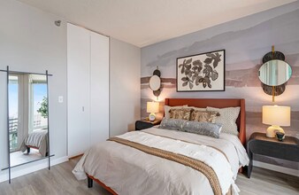 230 E Ontario St in Chicago, IL - Building Photo - Building Photo