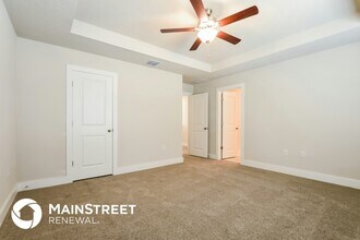 333 Whiteheart Dr in DeLand, FL - Building Photo - Building Photo