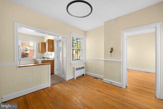 602 W 20th St in Wilmington, DE - Building Photo - Building Photo