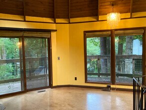 814 Tullahoma Dr in Auburn, AL - Foto de edificio - Building Photo