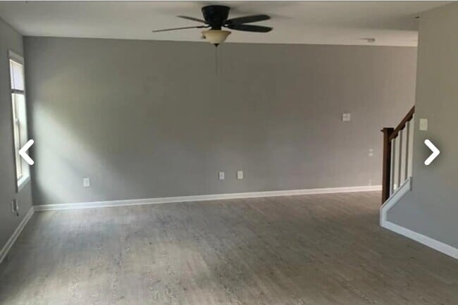 2341 Walcot Way in Lexington, KY - Building Photo - Building Photo