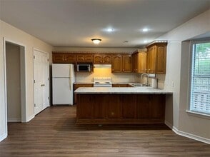 2441 W Jane Cir Dr in Fayetteville, AR - Building Photo - Building Photo