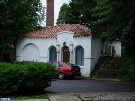 700 N 3rd St Apartments