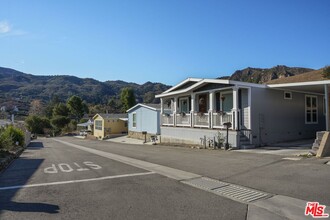 30473 Mulholland Hwy in Agoura Hills, CA - Building Photo - Building Photo