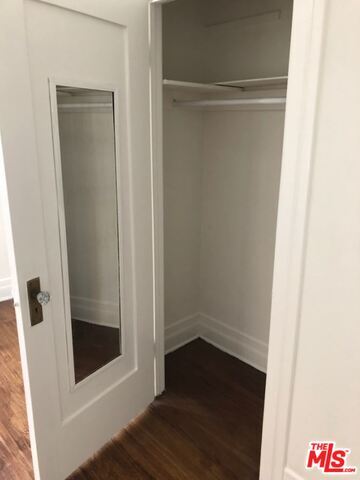 1850 Rodney Dr in Los Angeles, CA - Building Photo - Building Photo