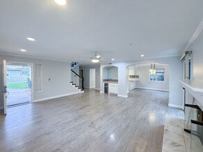 2016 Curtis Ave in Redondo Beach, CA - Building Photo - Building Photo
