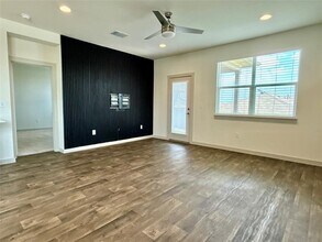 4712 Quarrybank Dr. in Pflugerville, TX - Building Photo - Building Photo