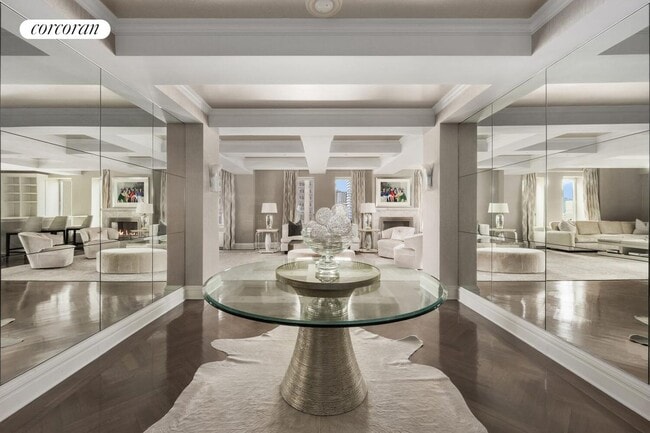 property at 502 Park Ave