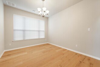 20921 Brooklynn Melissa Dr in Pflugerville, TX - Building Photo - Building Photo