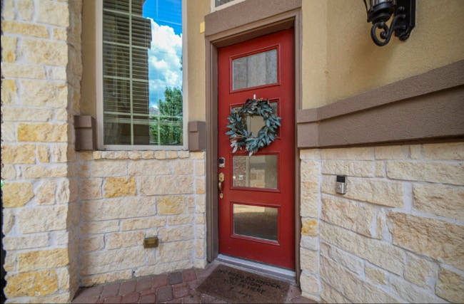 3407 Mapleshire Dr in Houston, TX - Building Photo - Building Photo