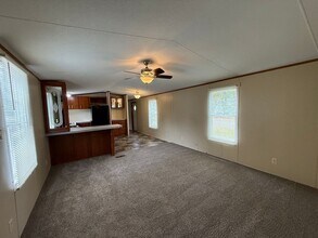 113 Barbour Rd in Hubert, NC - Building Photo - Building Photo