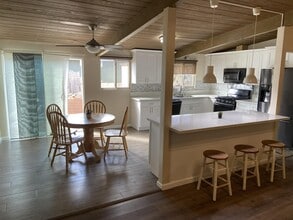 4938 54th St in San Diego, CA - Building Photo - Building Photo