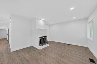 706 S 15th St in Belleville, IL - Building Photo - Building Photo
