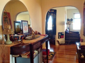 500 Deal Lake Dr-Unit -4A in Asbury Park, NJ - Building Photo - Building Photo