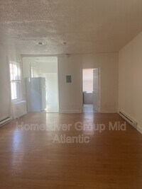 2118 N Charles St photo'