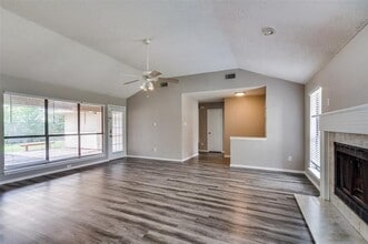 824 Simon Dr in Plano, TX - Building Photo - Building Photo