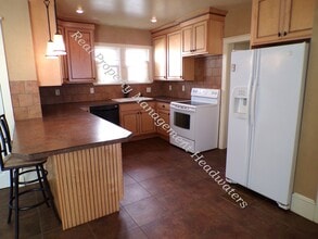802 N Rodney St in Helena, MT - Building Photo - Building Photo