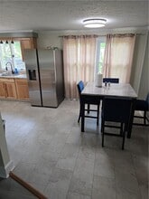 103 Virginia Manor Rd in Rochester, NY - Building Photo - Building Photo