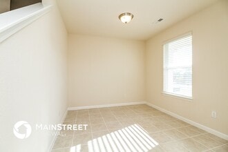 3606 Stargell Dr in Murfreesboro, TN - Building Photo - Building Photo