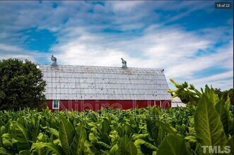 12049 Watson Seed Farm Rd in Whitakers, NC - Building Photo - Building Photo