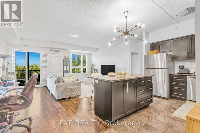property at 630-630 Sauve St