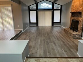 2885 Aljor Ct in Columbus, OH - Building Photo - Building Photo