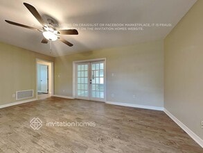 1411 Prince Philip Dr in Casselberry, FL - Foto de edificio - Building Photo