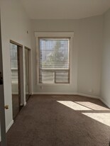 2526 Ellsworth St, Unit 3 in Berkeley, CA - Building Photo