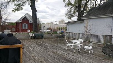 607 Lindsay St in Chattanooga, TN - Building Photo - Building Photo