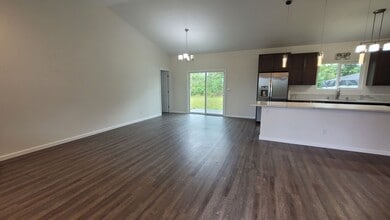 16-1840-1840 34th Ave in Keaau, HI - Building Photo - Building Photo