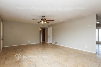 5316 W Banff Ln. in Glendale, AZ - Foto de edificio - Building Photo