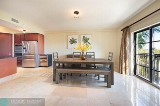 2401 N Ocean Blvd in Fort Lauderdale, FL - Building Photo - Building Photo