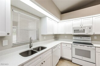 1056 Summa Blvd in Lehigh Acres, FL - Building Photo - Building Photo