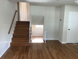 3510 Astoria Ct in Kensington, MD - Building Photo