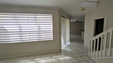 644 Sand Creek Cir in Weston, FL - Building Photo - Building Photo