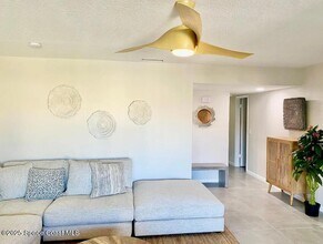 5801 N Atlantic Ave in Cape Canaveral, FL - Building Photo - Building Photo