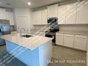 6615 SW 89th Ln in Ocala, FL - Building Photo - Building Photo