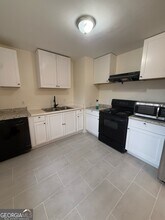 1732 Slate Rd in Conley, GA - Building Photo - Building Photo