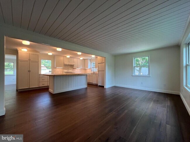 4047 Main St in Trappe, MD - Building Photo - Building Photo