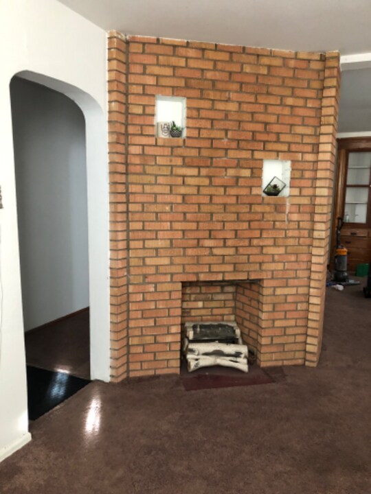 1322 Wabash Ave Photo