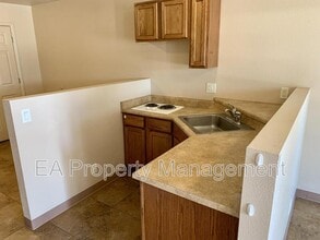 502 U.S. Rte 66 in Moriarty, NM - Building Photo - Building Photo