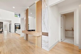 7718 Roper St in Dallas, TX - Building Photo - Building Photo