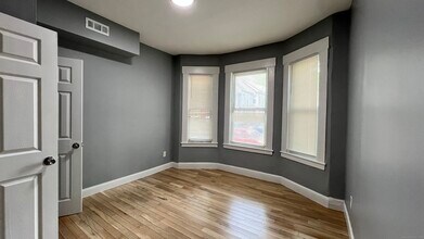 66 Read St in New Haven, CT - Building Photo - Building Photo