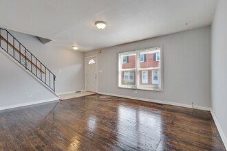843 McHenry Rd in Wheeling, IL - Building Photo - Building Photo