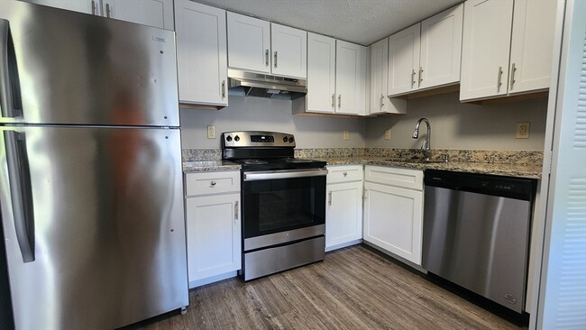 property at 10 Westwind Rd