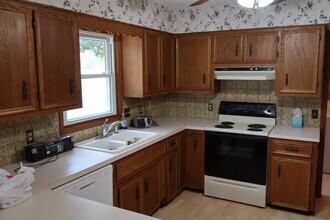 745 146th Ave in Caledonia, MI - Building Photo - Building Photo
